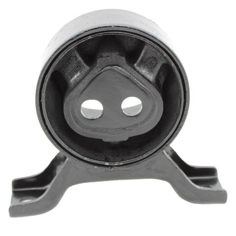 Vazlo Differential Mount P/N:3175 Fits: Toyota Rav4 05-01 - Image 3