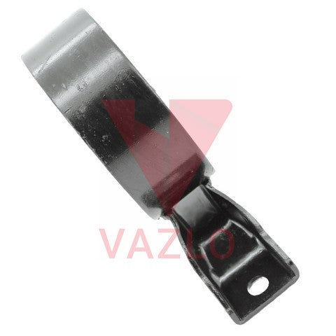 Vazlo Differential Mount P/N:3175 Fits: Toyota Rav4 05-01 - Image 7