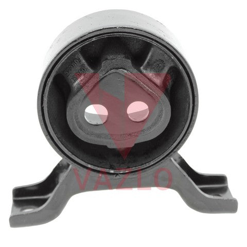 Vazlo Differential Mount P/N:3175 Fits: Toyota Rav4 05-01 - Image 8