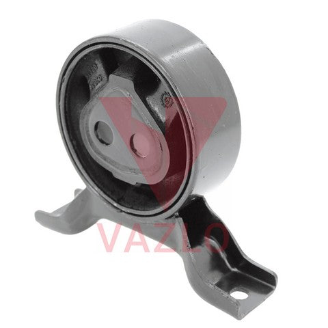 Vazlo Differential Mount P/N:3175 Fits: Toyota Rav4 05-01 - Image 9