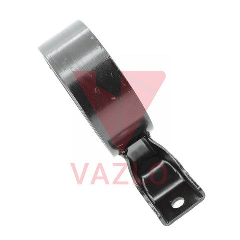 Vazlo Differential Mount P/N:3175 Fits: Toyota Rav4 05-01 - Image 10
