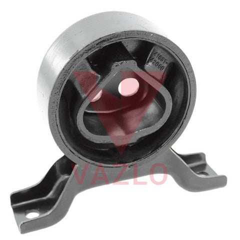 Vazlo Differential Mount P/N:3175 Fits: Toyota Rav4 05-01 - Image 11