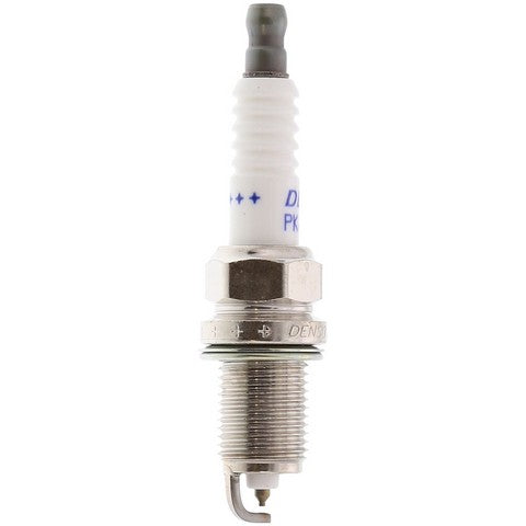 DENSO Auto Parts Spark Plug P/N:3175 Fits: BMW 750il 98-95, BMW 850ci 97-95, Dodge Avenger 14-08 - Image 1