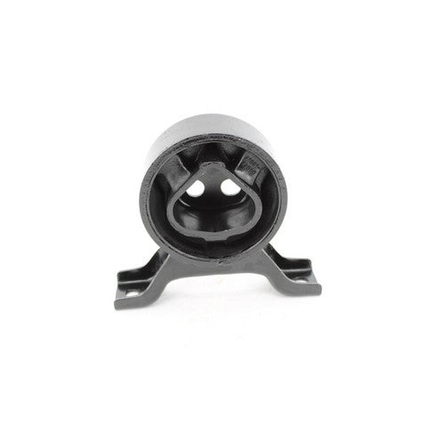 Vazlo Differential Mount P/N:3175 Fits: Toyota Rav4 05-01 - Image 12