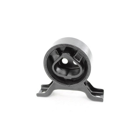 Vazlo Differential Mount P/N:3175 Fits: Toyota Rav4 05-01 - Image 13