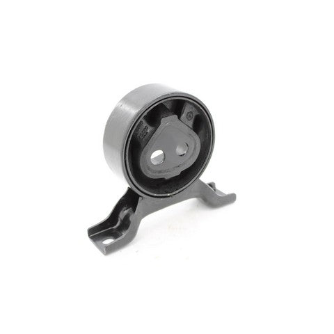 Vazlo Differential Mount P/N:3175 Fits: Toyota Rav4 05-01 - Image 14