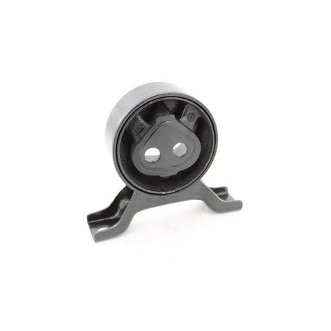 Vazlo Differential Mount P/N:3175 Fits: Toyota Rav4 05-01 - Image 15