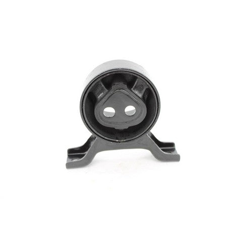 Vazlo Differential Mount P/N:3175 Fits: Toyota Rav4 05-01 - Image 16
