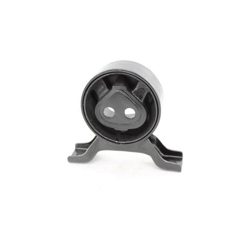 Vazlo Differential Mount P/N:3175 Fits: Toyota Rav4 05-01 - Image 17