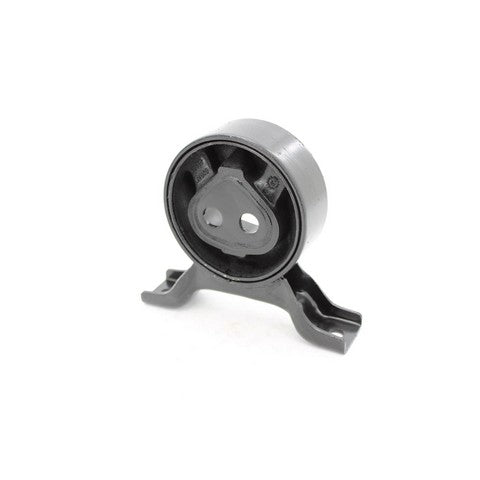 Vazlo Differential Mount P/N:3175 Fits: Toyota Rav4 05-01 - Image 18