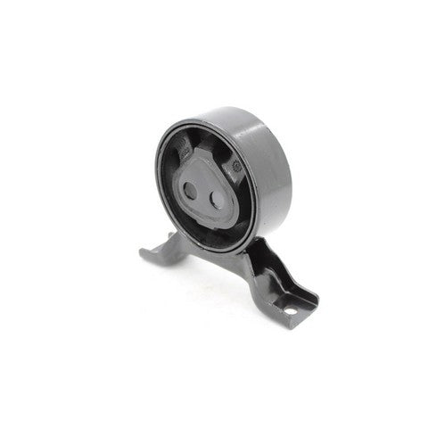 Vazlo Differential Mount P/N:3175 Fits: Toyota Rav4 05-01 - Image 19