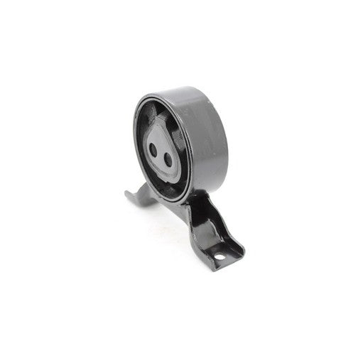 Vazlo Differential Mount P/N:3175 Fits: Toyota Rav4 05-01 - Image 20
