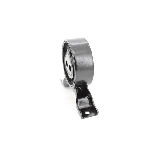 Vazlo Differential Mount P/N:3175 Fits: Toyota Rav4 05-01 - Image 21