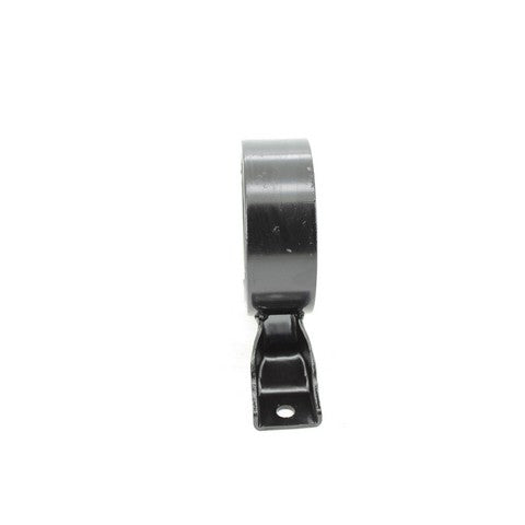 Vazlo Differential Mount P/N:3175 Fits: Toyota Rav4 05-01 - Image 22