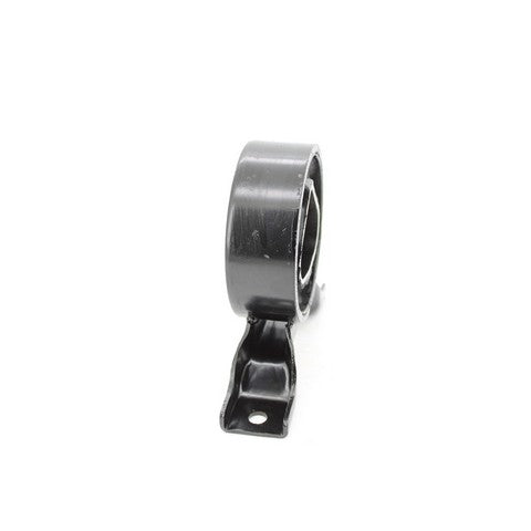 Vazlo Differential Mount P/N:3175 Fits: Toyota Rav4 05-01 - Image 23