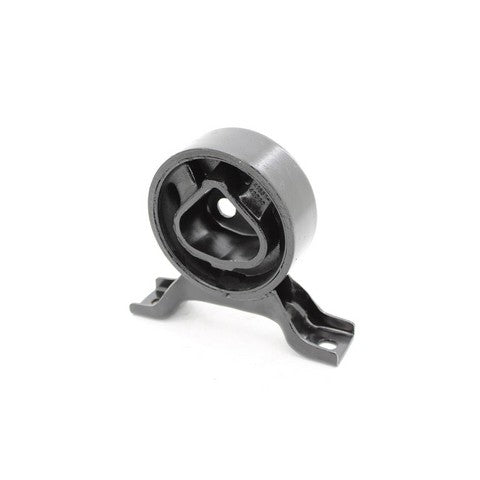 Vazlo Differential Mount P/N:3175 Fits: Toyota Rav4 05-01 - Image 24