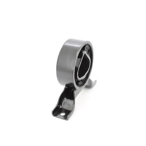 Vazlo Differential Mount P/N:3175 Fits: Toyota Rav4 05-01 - Image 25