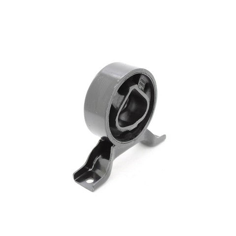 Vazlo Differential Mount P/N:3175 Fits: Toyota Rav4 05-01 - Image 26