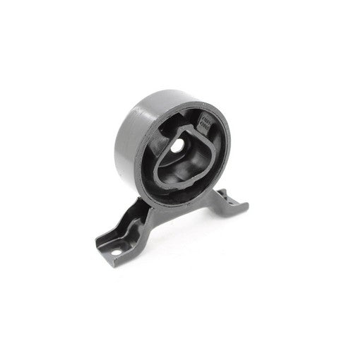 Vazlo Differential Mount P/N:3175 Fits: Toyota Rav4 05-01 - Image 27