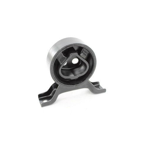 Vazlo Differential Mount P/N:3175 Fits: Toyota Rav4 05-01 - Image 28