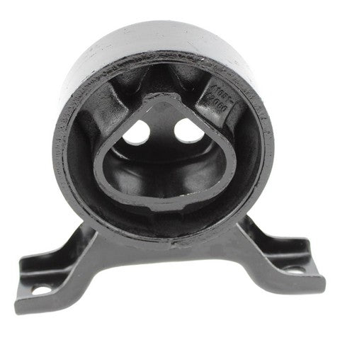 Vazlo Differential Mount P/N:3175 Fits: Toyota Rav4 05-01 - Image 29