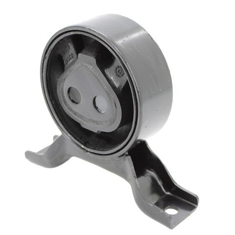 Vazlo Differential Mount P/N:3175 Fits: Toyota Rav4 05-01 - Image 32