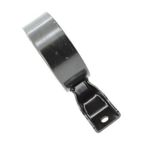 Vazlo Differential Mount P/N:3175 Fits: Toyota Rav4 05-01 - Image 33