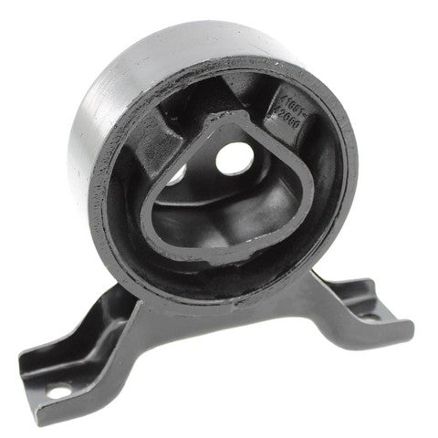 Vazlo Differential Mount P/N:3175 Fits: Toyota Rav4 05-01 - Image 34
