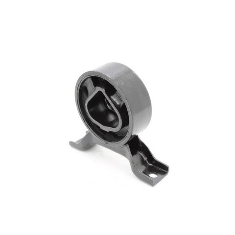 Vazlo Differential Mount P/N:3175 Fits: Toyota Rav4 05-01 - Image 35