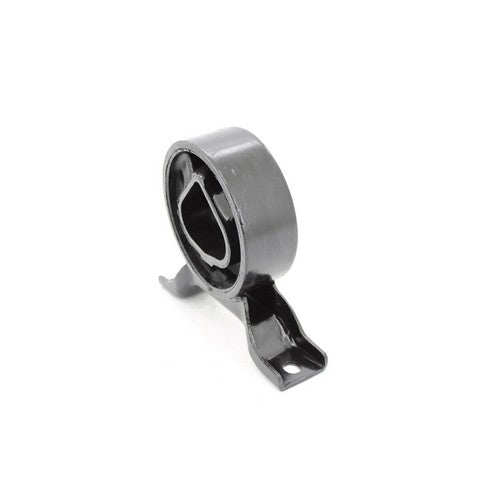 Vazlo Differential Mount P/N:3175 Fits: Toyota Rav4 05-01 - Image 36