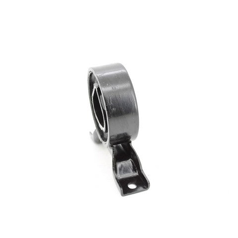 Vazlo Differential Mount P/N:3175 Fits: Toyota Rav4 05-01 - Image 37