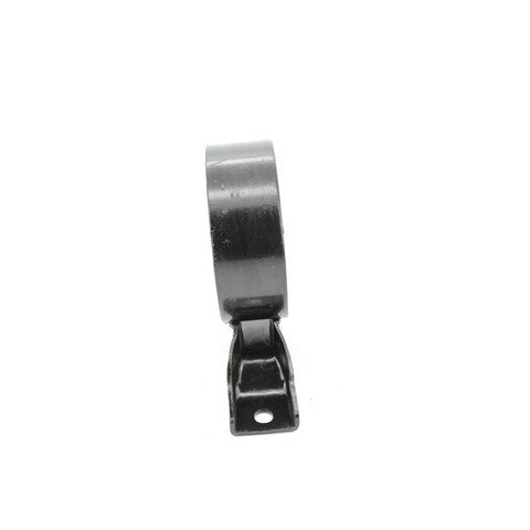 Vazlo Differential Mount P/N:3175 Fits: Toyota Rav4 05-01 - Image 38