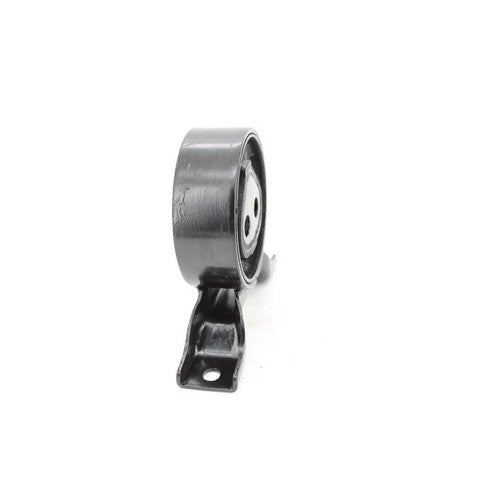 Vazlo Differential Mount P/N:3175 Fits: Toyota Rav4 05-01 - Image 39