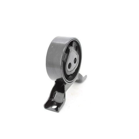 Vazlo Differential Mount P/N:3175 Fits: Toyota Rav4 05-01 - Image 40