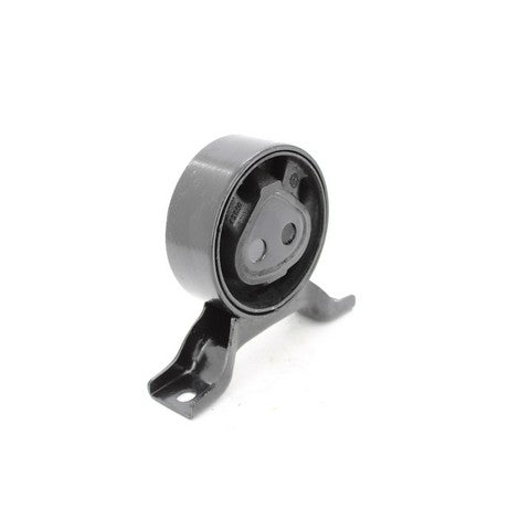 Vazlo Differential Mount P/N:3175 Fits: Toyota Rav4 05-01 - Image 41
