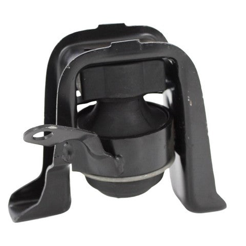 Vazlo Engine Mount P/N:3176H Fits: Toyota Celica 05-02 - Image 3