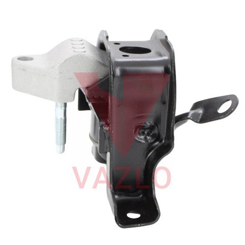Vazlo Engine Mount P/N:3176H Fits: Toyota Celica 05-02 - Image 7