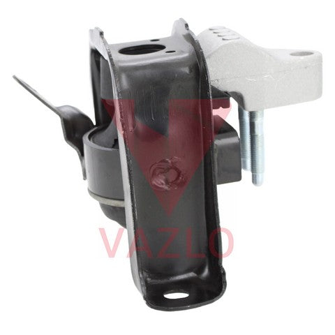 Vazlo Engine Mount P/N:3176H Fits: Toyota Celica 05-02 - Image 10