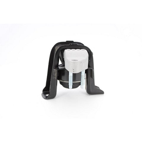 Vazlo Engine Mount P/N:3176H Fits: Toyota Celica 05-02 - Image 12
