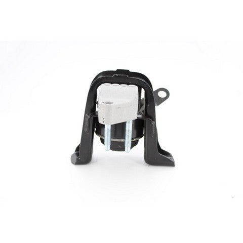 Vazlo Engine Mount P/N:3176H Fits: Toyota Celica 05-02 - Image 13
