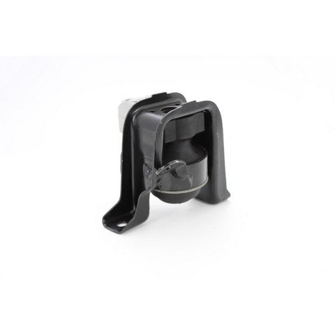 Vazlo Engine Mount P/N:3176H Fits: Toyota Celica 05-02 - Image 14