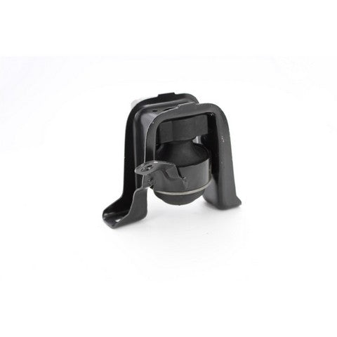 Vazlo Engine Mount P/N:3176H Fits: Toyota Celica 05-02 - Image 15