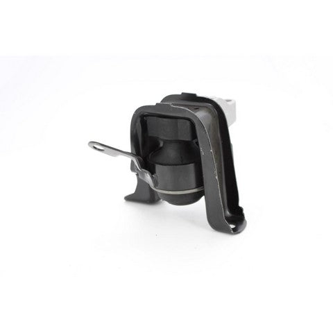 Vazlo Engine Mount P/N:3176H Fits: Toyota Celica 05-02 - Image 19