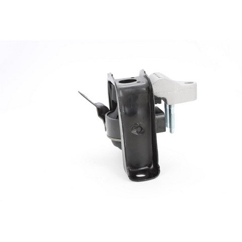 Vazlo Engine Mount P/N:3176H Fits: Toyota Celica 05-02 - Image 22