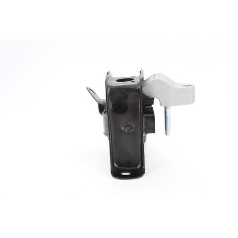 Vazlo Engine Mount P/N:3176H Fits: Toyota Celica 05-02 - Image 23