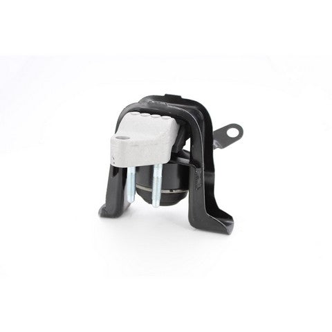 Vazlo Engine Mount P/N:3176H Fits: Toyota Celica 05-02 - Image 24