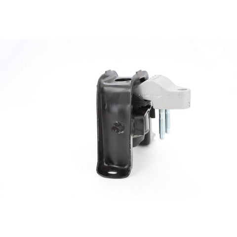Vazlo Engine Mount P/N:3176H Fits: Toyota Celica 05-02 - Image 25