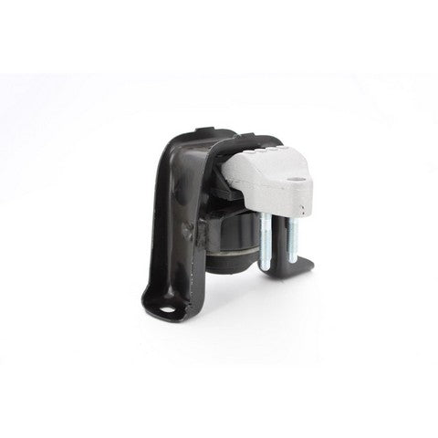 Vazlo Engine Mount P/N:3176H Fits: Toyota Celica 05-02 - Image 27