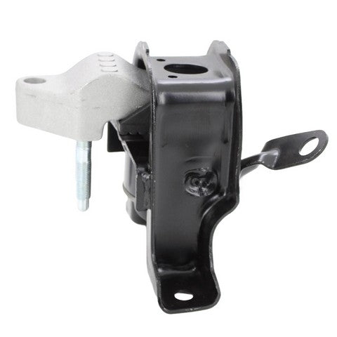 Vazlo Engine Mount P/N:3176H Fits: Toyota Celica 05-02 - Image 30