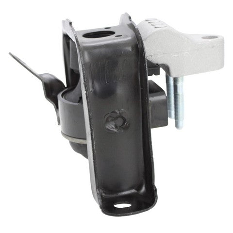 Vazlo Engine Mount P/N:3176H Fits: Toyota Celica 05-02 - Image 33